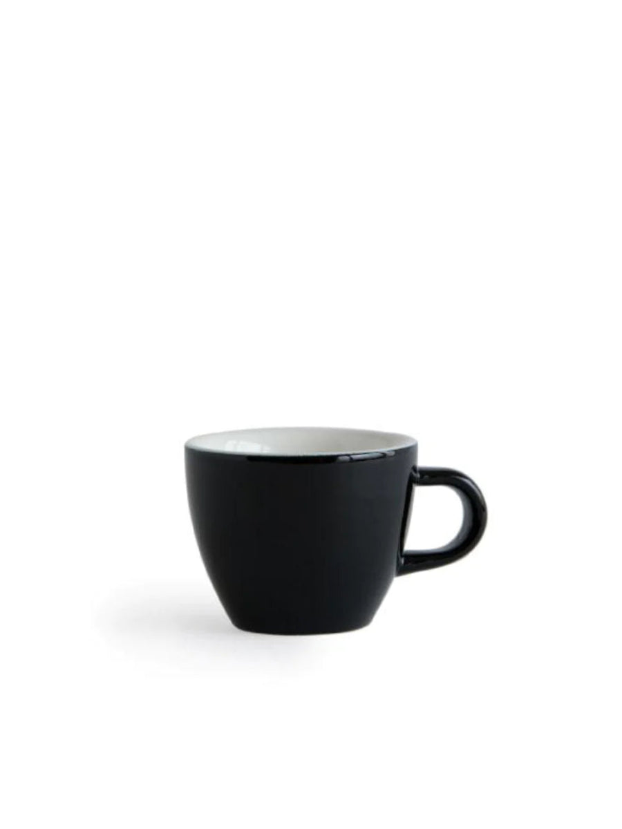 ACME - Espresso Demitasse Cup (70ml/2.40oz) - Café Liégeois