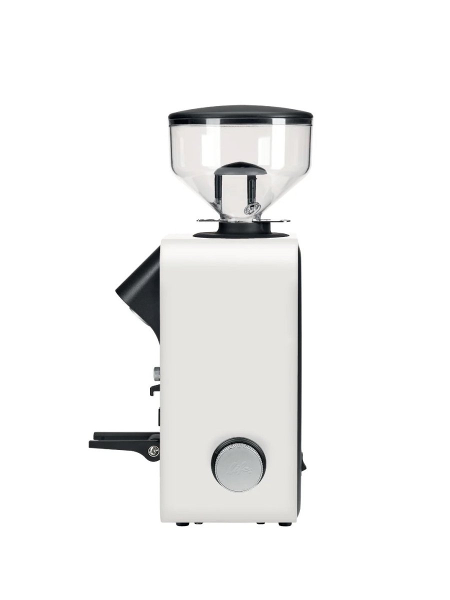 Ceado - Life X All - Purpose Coffee Grinder (120V) - Café Liégeois