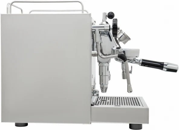 ECM - Mechanika Slim PID Espresso Machine - Café Liégeois