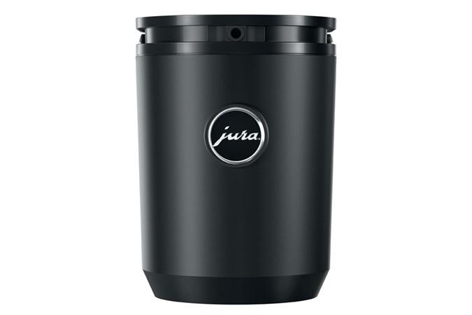 Jura - Cool Control (0.6 L) - Café Liégeois