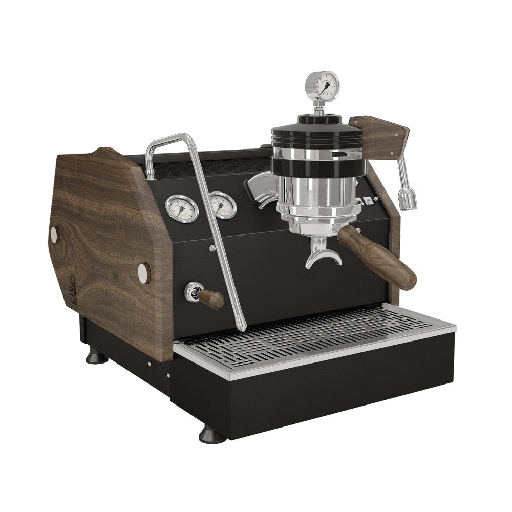 La Marzocco - GS3 Mechanical Paddle - Café Liégeois